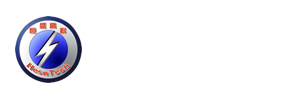 恒盛高科-专业称重仪表厂家